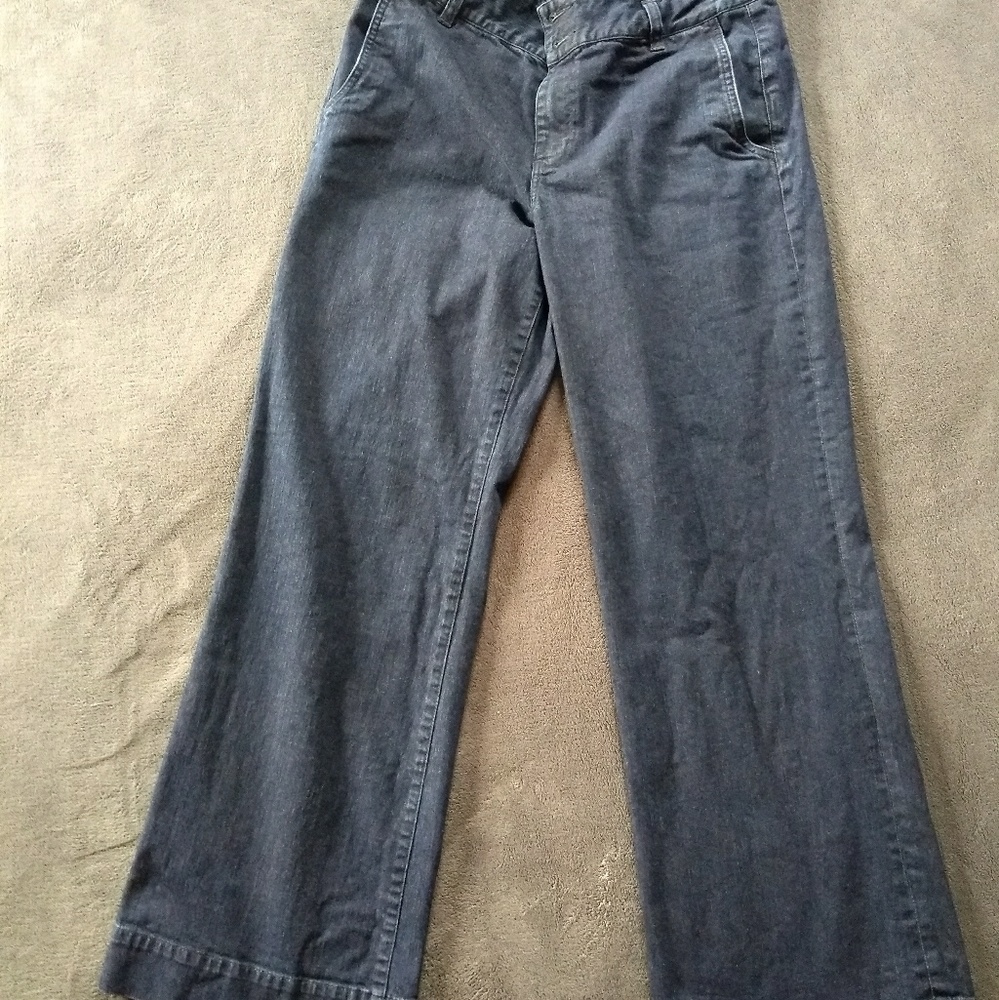 Ralph Lauren jeans